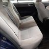 toyota corolla-axio 2012 CFJ1622121 image 11