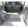 honda step-wagon 2010 TE5464 image 14