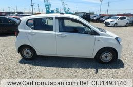 daihatsu mira-e-s 2018 NIKYO_FY91734