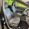 toyota prius-α 2012 -TOYOTA--Prius α DAA-ZVW40W--ZVW40-3016671---TOYOTA--Prius α DAA-ZVW40W--ZVW40-3016671- image 9