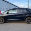 honda fit 2012 CFJ1488393 image 9