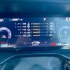 jeep grand-cherokee 2022 CFJ1523278 image 18