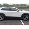 mazda cx-3 2020 CFJ1808663 image 7