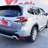 subaru forester 2019 -SUBARU--Forester 5AA-SKE--SKE-016640---SUBARU--Forester 5AA-SKE--SKE-016640- image 14