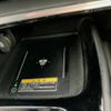 honda vezel 2022 -HONDA--VEZEL 6AA-RV6--RV6-1012151---HONDA--VEZEL 6AA-RV6--RV6-1012151- image 17