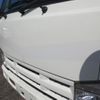 isuzu elf-truck 2013 -ISUZU--Elf TKG-NKR85AN--NKR85-7033722---ISUZU--Elf TKG-NKR85AN--NKR85-7033722- image 23