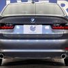 bmw 3-series 2019 quick_quick_5F20_WBA5F72020AE90431 image 17