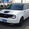 honda honda-others 2024 -HONDA 【群馬 302ﾉ9423】--Honda e ZC7--1100420---HONDA 【群馬 302ﾉ9423】--Honda e ZC7--1100420- image 24