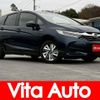 honda shuttle 2015 quick_quick_GP7_GP7-1006757 image 1