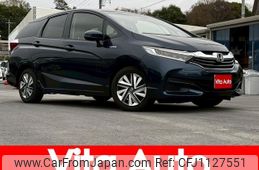 honda shuttle 2015 quick_quick_GP7_GP7-1006757