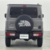 suzuki jimny 2022 -SUZUKI--Jimny 3BA-JB64W--JB64W-248061---SUZUKI--Jimny 3BA-JB64W--JB64W-248061- image 15