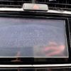 toyota corolla-fielder 2016 quick_quick_NKE165G_NKE165-8017584 image 13