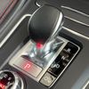 mercedes-benz amg 2018 -MERCEDES-BENZ--AMG CBA-176052--WDD1760522J691908---MERCEDES-BENZ--AMG CBA-176052--WDD1760522J691908- image 12
