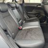 honda shuttle 2018 -HONDA--Shuttle DAA-GP7--GP7-2006520---HONDA--Shuttle DAA-GP7--GP7-2006520- image 23