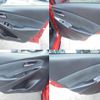 mazda demio 2019 -MAZDA--MAZDA2 3DA-DJ5FS--DJ5FS-600754---MAZDA--MAZDA2 3DA-DJ5FS--DJ5FS-600754- image 15