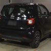 smart fortwo 2018 CFJ1866162 image 2