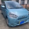 daihatsu mira-e-s 2017 CFJ1681670 image 4