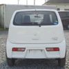 suzuki alto 2019 -SUZUKI--Alto DBA-HA36S--HA36S-518320---SUZUKI--Alto DBA-HA36S--HA36S-518320- image 45