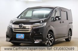 honda stepwagon 2019 -HONDA--Stepwgn RP3--RP3-1242959---HONDA--Stepwgn RP3--RP3-1242959-