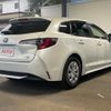 toyota corolla-touring-wagon 2022 CFJ1834612 image 43
