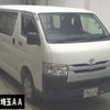 toyota hiace-van 2019 -TOYOTA--Hiace Van TRH200V--0302540---TOYOTA--Hiace Van TRH200V--0302540- image 1