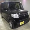 honda n-box 2016 -HONDA 【宇都宮 580ﾐ4589】--N BOX JF1-1809344---HONDA 【宇都宮 580ﾐ4589】--N BOX JF1-1809344- image 4