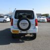 suzuki jimny 2007 CFJ1594098 image 11