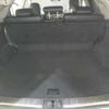 lexus rx 2011 CFJ1536012 image 8