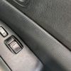 toyota probox 2020 quick_quick_DBE-NCP165V_NCP165-0078425 image 16