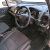 honda fit-shuttle 2014 -HONDA--Fit Shuttle DAA-GP2--GP2-3211620---HONDA--Fit Shuttle DAA-GP2--GP2-3211620- image 4