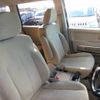 mitsubishi delica-d5 2008 CFJ1686371 image 5
