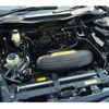 toyota mr-s 2007 -TOYOTA 【姫路 530ﾑ7667】--MR-S TA-ZZW30--ZZW30-0078730---TOYOTA 【姫路 530ﾑ7667】--MR-S TA-ZZW30--ZZW30-0078730- image 10