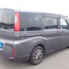 honda stepwagon 2020 -HONDA--Stepwgn DBA-RP1--RP1-1206225---HONDA--Stepwgn DBA-RP1--RP1-1206225- image 8