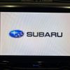 subaru wrx 2018 -SUBARU--WRX DBA-VAG--VAG-026985---SUBARU--WRX DBA-VAG--VAG-026985- image 5