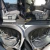 nissan serena 2019 -NISSAN--Serena DAA-HFC27--HFC27-058086---NISSAN--Serena DAA-HFC27--HFC27-058086- image 25