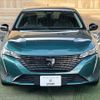 peugeot 308 2023 quick_quick_3DA-P52YH01_VR3FCYHZTNY613164 image 13