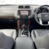 toyota land-cruiser-prado 2017 -TOYOTA--Land Cruiser Prado LDA-GDJ150W--GDJ150-0020428---TOYOTA--Land Cruiser Prado LDA-GDJ150W--GDJ150-0020428- image 16