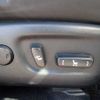 toyota harrier 2014 CFJ1653955 image 7