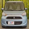 mitsubishi ek-space 2019 CFJ1593283 image 14