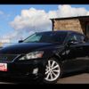 lexus is 2010 -LEXUS--Lexus IS GSE20--5124243---LEXUS--Lexus IS GSE20--5124243- image 25