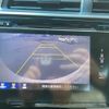 honda fit 2015 CFJ1502999 image 19