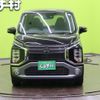 mitsubishi ek-cross 2024 quick_quick_5AA-B34W_B34W-0500375 image 20