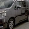 toyota voxy 2010 CFJ1621173 image 5