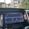 daihatsu tanto 2018 CFJ1763876 image 38