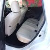 honda fit-shuttle 2012 -HONDA--Fit Shuttle DBA-GG7--GG7-3007905---HONDA--Fit Shuttle DBA-GG7--GG7-3007905- image 10