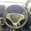 daihatsu move 2013 quick_quick_DBA-LA100S_LA100S-1036917 image 11