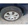 mazda demio 2012 TE894 image 14