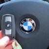 bmw 3-series 2011 -BMW--BMW 3 Series PG20--0NN37882---BMW--BMW 3 Series PG20--0NN37882- image 4