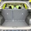 nissan aura 2024 CFJ1761331 image 10