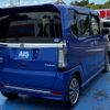 honda n-box 2016 -HONDA--N BOX DBA-JF1--JF1-2505946---HONDA--N BOX DBA-JF1--JF1-2505946- image 4